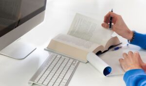 How to get the best translation services prices in Dubai?
