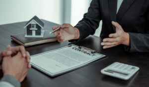 Translation of commercial contracts in the UAE